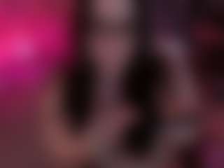 Lila Ellis's Live Sex Cam Show