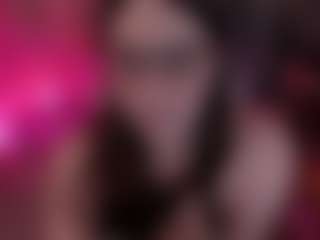 Lila Ellis's Live Sex Cam Show