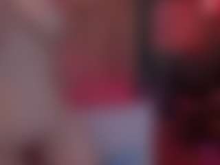Lila Ellis's Live Sex Cam Show