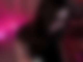 Lila Ellis's Live Sex Cam Show