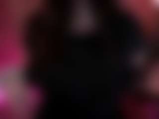Lila Ellis's Live Sex Cam Show