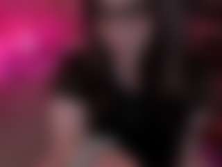 Lila Ellis's Live Sex Cam Show