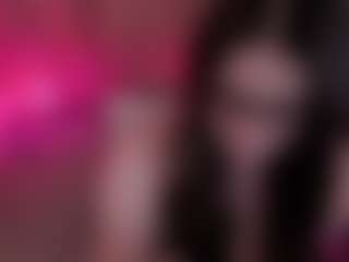 Live cam show with Lila Ellis - Spy Curvy on Dolls Live