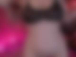 Lila Ellis's Live Sex Cam Show