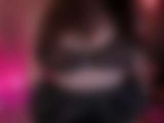 Lila Ellis's Live Sex Cam Show