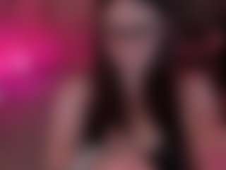 Lila Ellis's Live Sex Cam Show