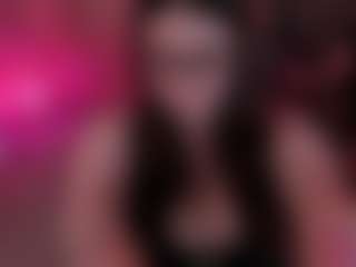 Lila Ellis's Live Sex Cam Show