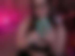 Lila Ellis's Live Sex Cam Show