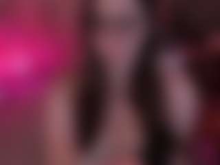 Lila Ellis's Live Sex Cam Show