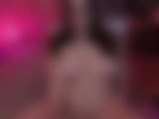 Lila Ellis's Live Sex Cam Show