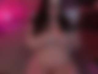 Lila Ellis's Live Sex Cam Show