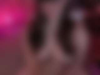 Lila Ellis's Live Sex Cam Show