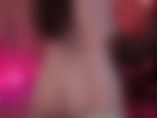 Live cam show with Lila Ellis - Pornstar on madthumbs