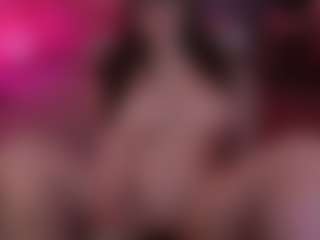 Lila Ellis's Live Sex Cam Show