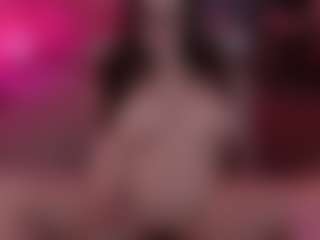 Lila Ellis's Live Sex Cam Show