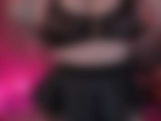 Lila Ellis's Live Sex Cam Show