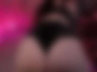 Lila Ellis's Live Sex Cam Show