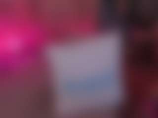 Lila Ellis's Live Sex Cam Show