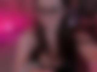 Lila Ellis's Live Sex Cam Show
