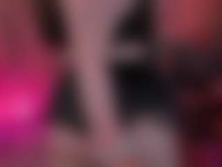 Lila Ellis's Live Sex Cam Show