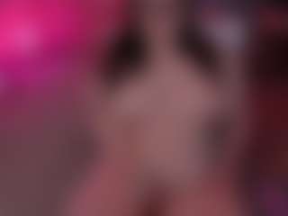 Lila Ellis's Live Sex Cam Show