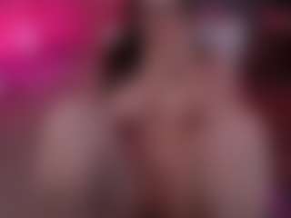 Lila Ellis's Live Sex Cam Show