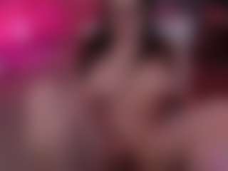 Live cam show with Lila Ellis - Foot Fetish on Adult Interactions