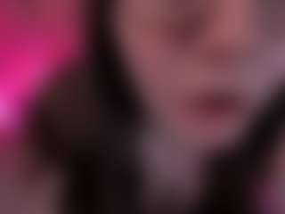 Lila Ellis's Live Sex Cam Show