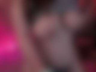 Lila Ellis's Live Sex Cam Show
