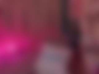 Lila Ellis's Live Sex Cam Show
