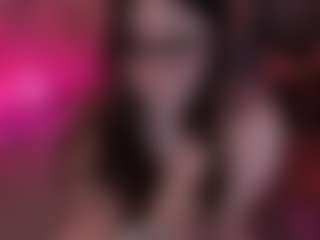Lila Ellis's Live Sex Cam Show
