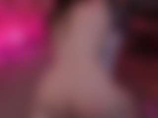 Lila Ellis's Live Sex Cam Show