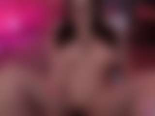 Lila Ellis's Live Sex Cam Show