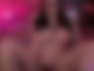 Lila Ellis's Live Sex Cam Show
