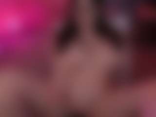 Lila Ellis's Live Sex Cam Show