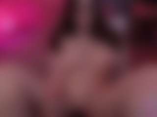 Lila Ellis's Live Sex Cam Show