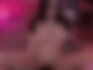 Lila Ellis's Live Sex Cam Show