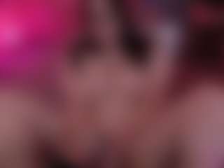Lila Ellis's Live Sex Cam Show