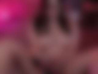 Lila Ellis's Live Sex Cam Show