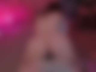 Lila Ellis's Live Sex Cam Show
