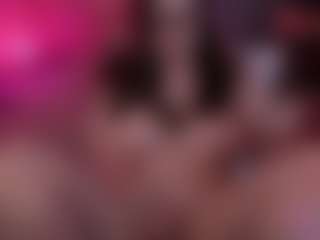Lila Ellis's Live Sex Cam Show