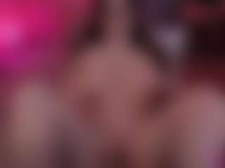 Lila Ellis's Live Sex Cam Show