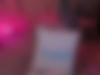 Lila Ellis's Live Sex Cam Show