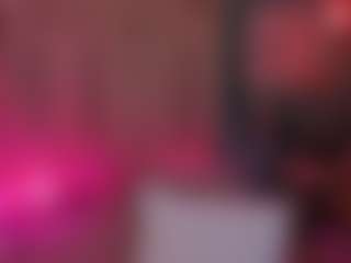 Lila Ellis's Live Sex Cam Show
