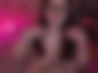 Lila Ellis's Live Sex Cam Show