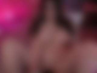 Lila Ellis's Live Sex Cam Show