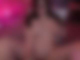 Lila Ellis's Live Sex Cam Show