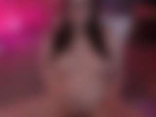 Lila Ellis's Live Sex Cam Show