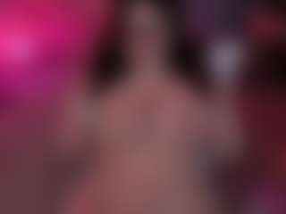 Lila Ellis's Live Sex Cam Show