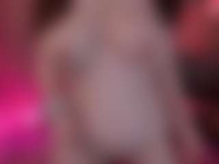 Lila Ellis's Live Sex Cam Show